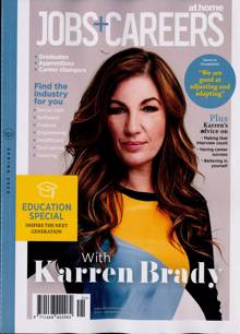 At Home With Magazine  Order Online