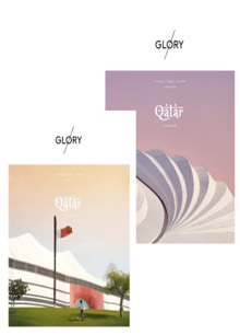Glory Magazine  Order Online