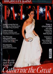 Tatler Magazine  Order Online