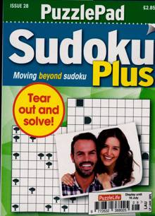 Puzzlelife Ppad Wordsearch H&S Magazine  Order Online