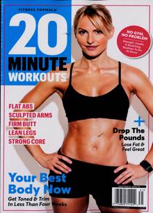 Centennial Health Magazine  Order Online