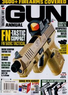 Tactical Life Magazine  Order Online