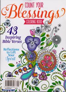 Bhg Specials Magazine  Order Online