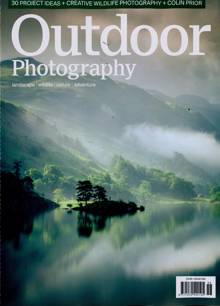 Outdoor Photography Magazine  Order Online