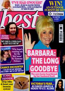 Best Magazine  Order Online