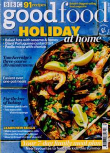 Bbc Good Food Magazine  Order Online