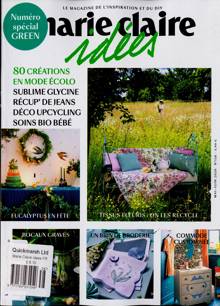 Marie Claire Idees Magazine  Order Online