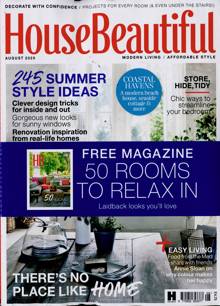House Beautiful  Magazine  Order Online