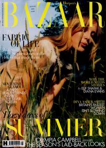 Harpers Bazaar Magazine  Order Online