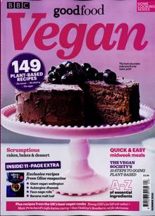 Bbc Home Cooking Series Magazine  Order Online