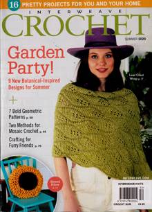 Interweave Knits And Knitscene Magazine  Order Online