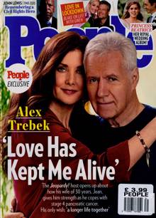 People Magazine  Order Online