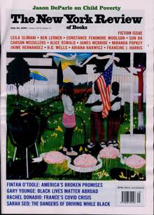 New York Review Of Books Magazine  Order Online