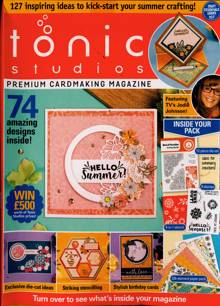 Craft Essential Series Magazine  Order Online