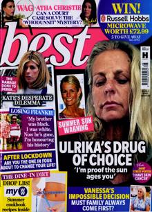 Best Magazine  Order Online