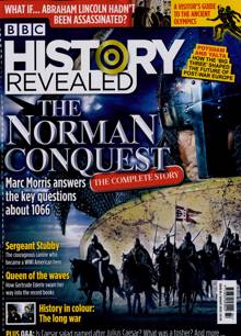 History Extra Collection Magazine  Order Online