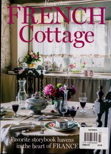 Victoria Magazine  Order Online