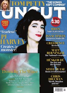Uncut Magazine  Order Online