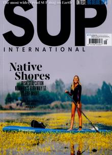 Sup Magazine  Order Online