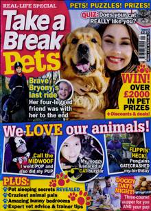 Thats Life Crime Scene Magazine  Order Online