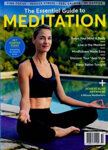 Centennial Health Magazine  Order Online