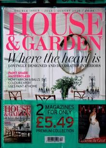 Premium Collection Special Magazine  Order Online