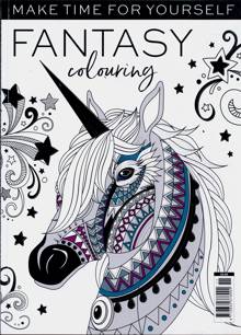 Make Time For Yourself Magazine  Order Online