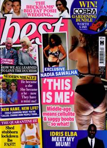 Best Magazine  Order Online