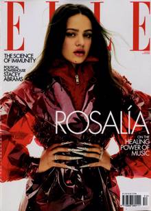 Elle Us Magazine  Order Online