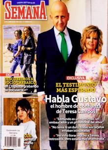 Semana Magazine  Order Online