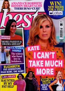 Best Magazine  Order Online