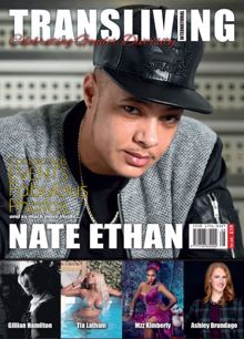 Transliving Magazine  Order Online