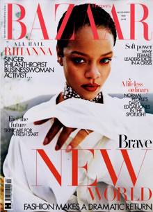 Harpers Bazaar Magazine  Order Online