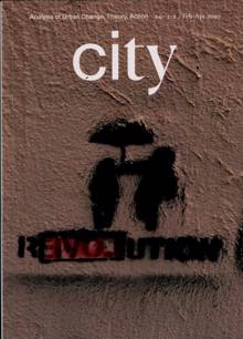 City Magazine  Order Online