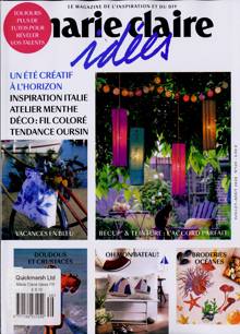 Marie Claire Idees Magazine  Order Online