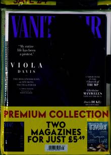 Premium Collection Special Magazine  Order Online