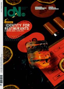 Idn Magazine  Order Online