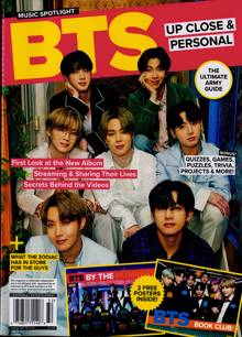 Centennial Entertainment Magazine  Order Online