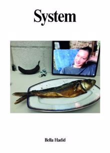 System Magazine  Order Online