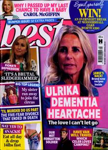 Best Magazine  Order Online