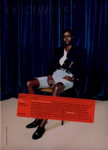 Document Journal Magazine  Order Online