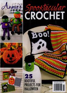 Annies Specials Magazine  Order Online