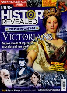 History Extra Magazine  Order Online