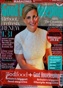 Good Lifestyle Series Magazine  Order Online