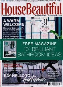 House Beautiful  Magazine  Order Online