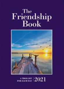 Friendship Book Magazine  Order Online