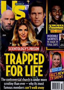 Us Weekly Magazine  Order Online