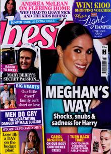 Best Magazine  Order Online