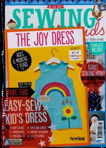 We Love Craft Magazine  Order Online