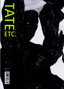 Tate Etc Magazine  Order Online